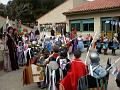 2003-04-carnaval 003